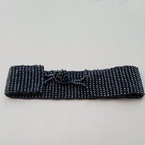 Guatemalan Tiny Handmade Beaded Bracelet